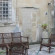 Conti Di Lecce B&B 