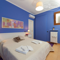 Terre Barocche B&B 