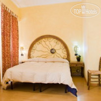 Il Sedile B&B 