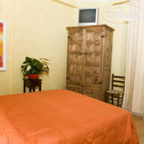 Il Sedile B&B 