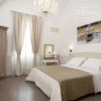 Spiriti Suite B&B 