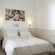 Spiriti Suite B&B 