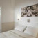 Spiriti Suite B&B 