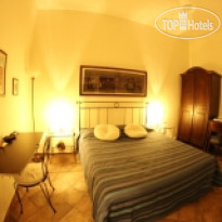 Corte Barocca B&B  