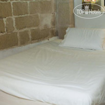 Moro Residenza 