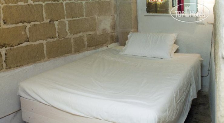 Новые добавленные фото туристов Moro Residenza