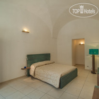 Stanze del Salento B&B 