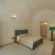 Stanze del Salento B&B 