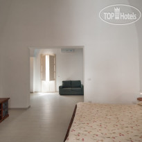 Stanze del Salento B&B 