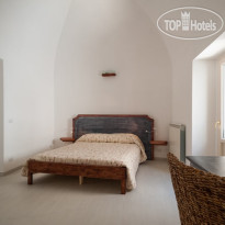 Stanze del Salento B&B 