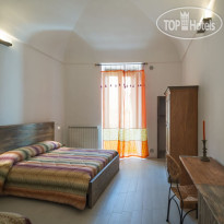 Stanze del Salento B&B 