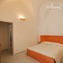 Stanze del Salento B&B 
