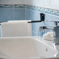 Stanze del Salento B&B 