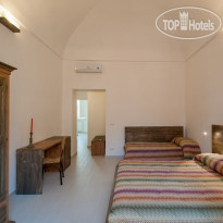 Stanze del Salento B&B 