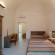 Stanze del Salento B&B 