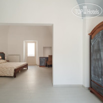 Stanze del Salento B&B 