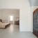 Stanze del Salento B&B 