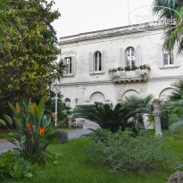  Antica Villa La Viola B&B  