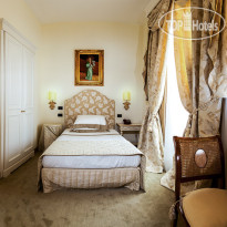 Grand Hotel Di Lecce 