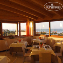 Marc Hotel