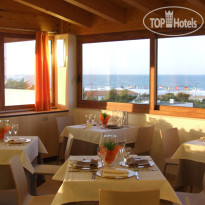 Marc Hotel