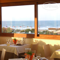 Marc Hotel