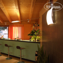 Marc Hotel
