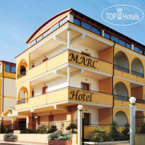 Marc Hotel 