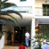 Mediterraneo Hotel  