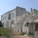 Masseria Cervarolo 