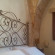 Masseria Tolla B&B 