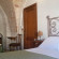 Masseria Tolla B&B 