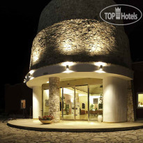 Dolmen Sport Resort