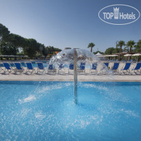 Dolmen Sport Resort