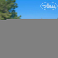 Alborea Eco Lodge Suites