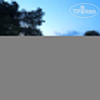 Alborea Eco Lodge Suites