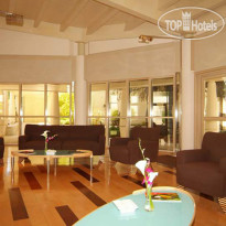 Alborea Eco Lodge Suites 