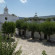 Masseria Montalbano 