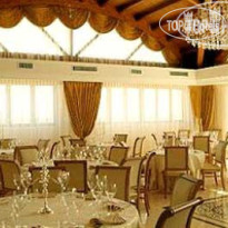 Albatres Palace 