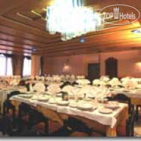 Villa Fiorentino