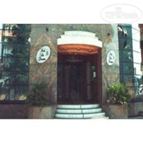 Villa Fiorentino