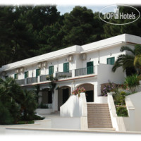 Gattarella Resort 4*