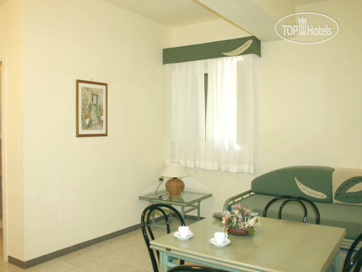 Новые добавленные фото туристов Masseria Salamina 4*