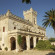 Masseria Salamina 