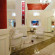 IH Hotels Bari Oriente 