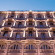 IH Hotels Bari Oriente 