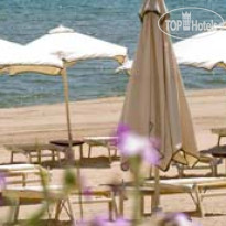 Kalidria Thalasso Spa Resort 
