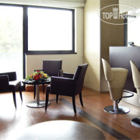 Mercure Delfino Taranto 