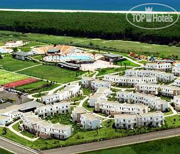 Фотографии отеля  Torreserena Village 4*