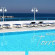 Eden Beach Club Apulia Torre Canne 